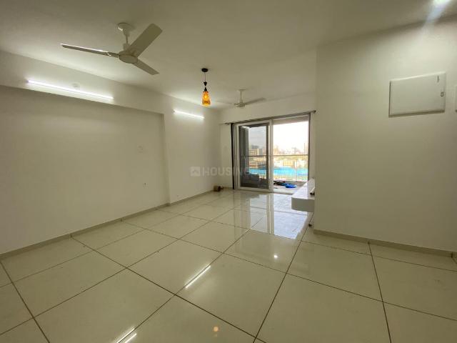 3 BHK Apartment in Mundhwa for rent Pune. The reference number is 20457825