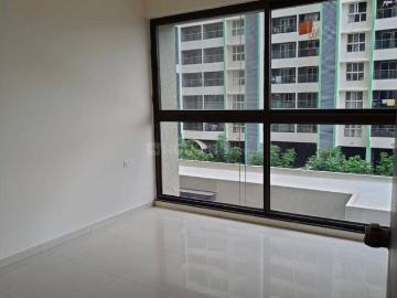 3 BHK Apartment in Mundhwa for rent Pune. The reference number is 20468830