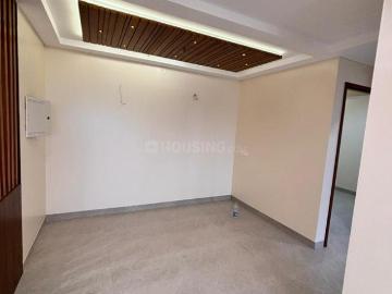 3 BHK Apartment in Mundhwa for rent Pune. The reference number is 20540385