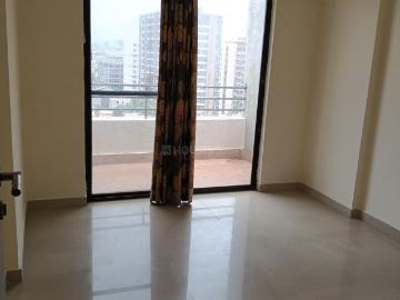 3 BHK Apartment in Mundhwa for rent Pune. The reference number is 20542614