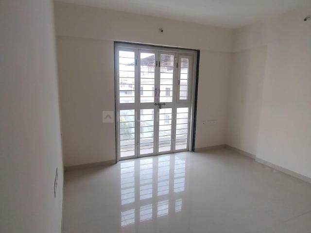3 BHK Apartment in Mundhwa for rent Pune. The reference number is 20616265