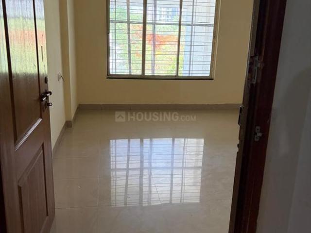 3 BHK Apartment in Mundhwa for rent Pune. The reference number is 20619271
