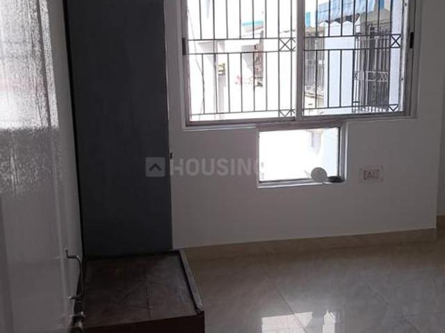 3 BHK Apartment in Mundhwa for rent Pune. The reference number is 20620444