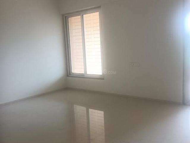 3 BHK Apartment in Mundhwa for rent Pune. The reference number is 20639423