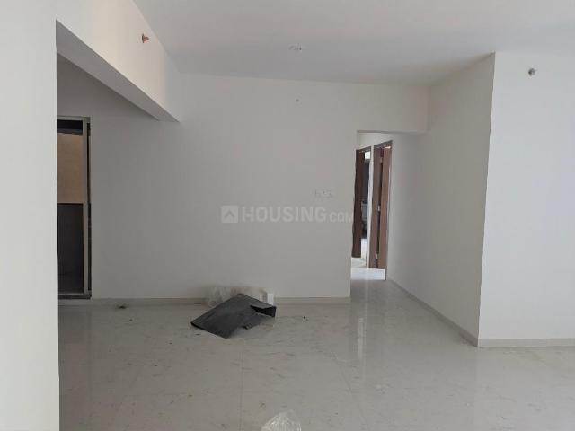 3 BHK Apartment in Mundhwa for rent Pune. The reference number is 20653479