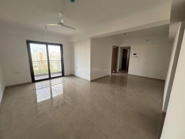 3 BHK Apartment in Mundhwa for rent Pune. The reference number is 20719846