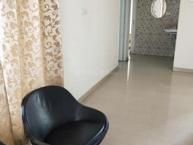 3 BHK Apartment in Mundhwa for rent Pune. The reference number is 20779401