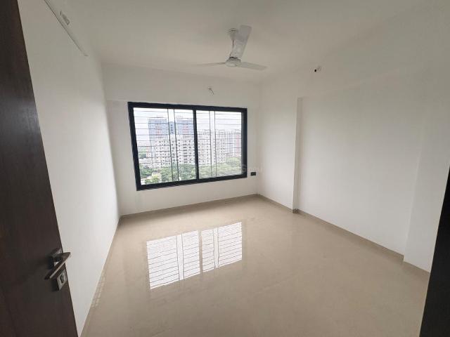 3 BHK Apartment in Mundhwa for rent Pune. The reference number is 20783428
