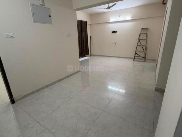 3 BHK Apartment in Mundhwa for rent Pune. The reference number is 20805325