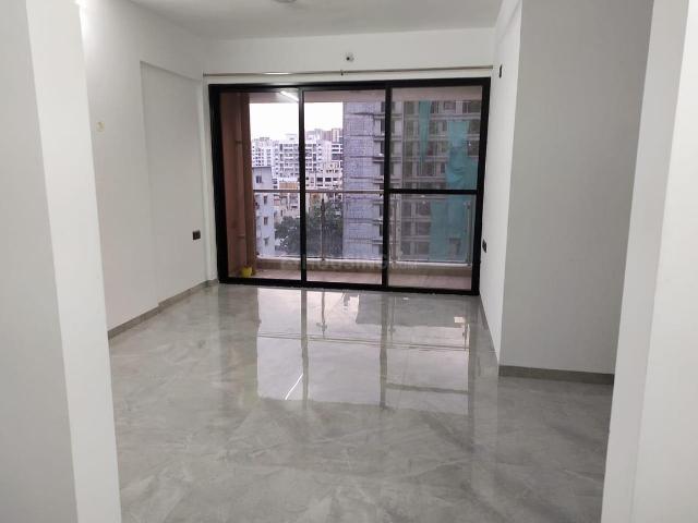 3 BHK Apartment in Mundhwa for rent Pune. The reference number is 20812637