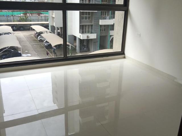 3 BHK Apartment in Mundhwa for rent Pune. The reference number is 20845823