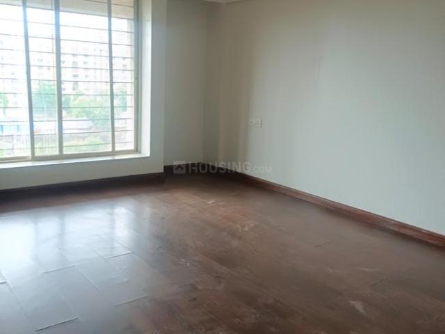 3 BHK Apartment in Mundhwa for rent Pune. The reference number is 20843625