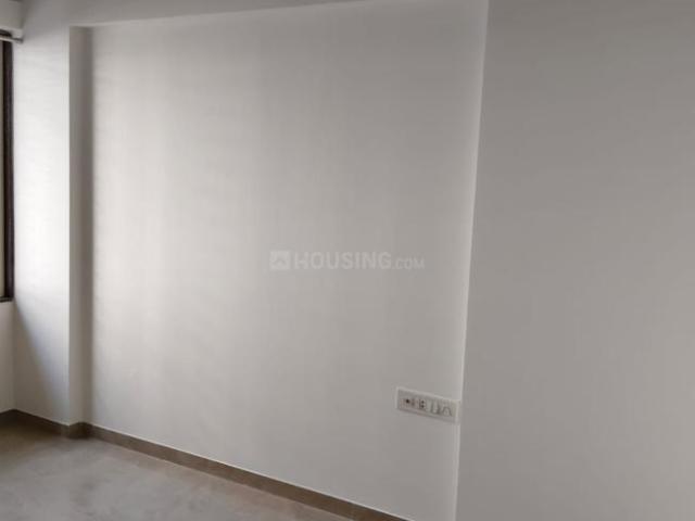 3 BHK Apartment in Mundhwa for rent Pune. The reference number is 20843692
