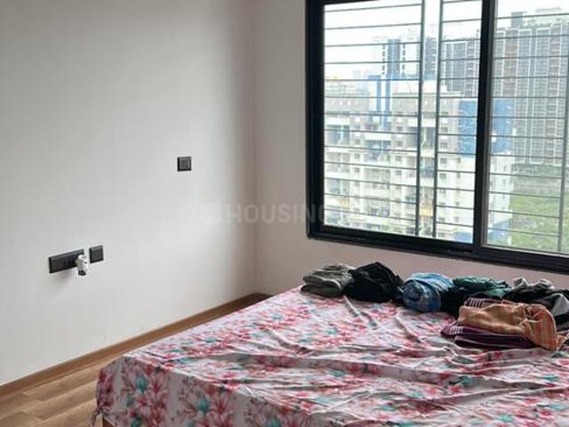 3 BHK Apartment in Mundhwa for rent Pune. The reference number is 20871741
