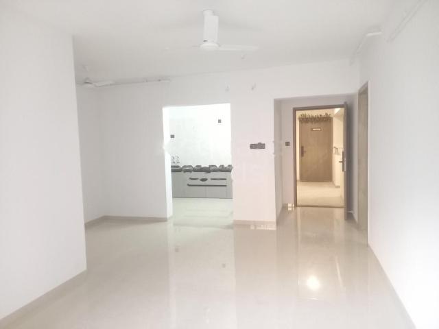 3 BHK Apartment in Mundhwa for rent Pune. The reference number is 20871764