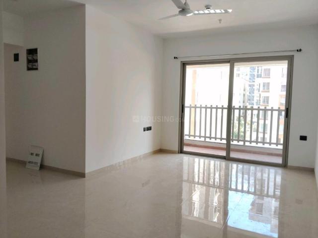3 BHK Apartment in Mundhwa for rent Pune. The reference number is 20909896