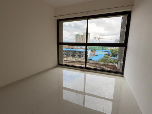 3 BHK Apartment in Mundhwa for rent Pune. The reference number is 20911198