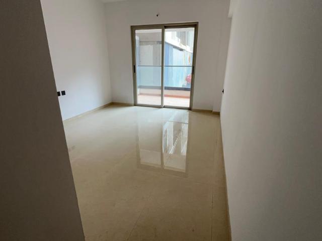 3 BHK Apartment in Mundhwa for rent Pune. The reference number is 20940077