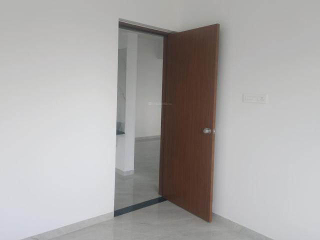 3 BHK Apartment in Mundhwa for rent Pune. The reference number is 20961571