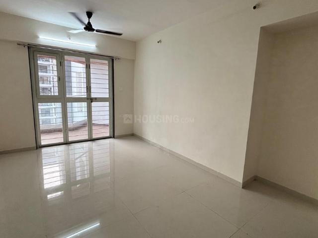 3 BHK Apartment in Mundhwa for rent Pune. The reference number is 20962031