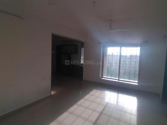 3 BHK Apartment in Mundhwa for rent Pune. The reference number is 21006960