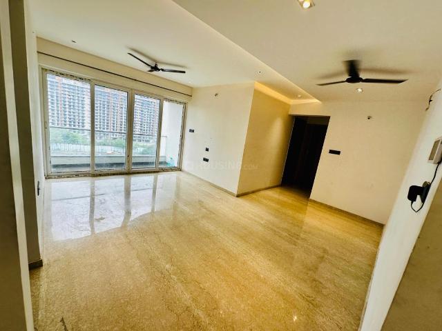 3 BHK Apartment in Mundhwa for rent Pune. The reference number is 21010749