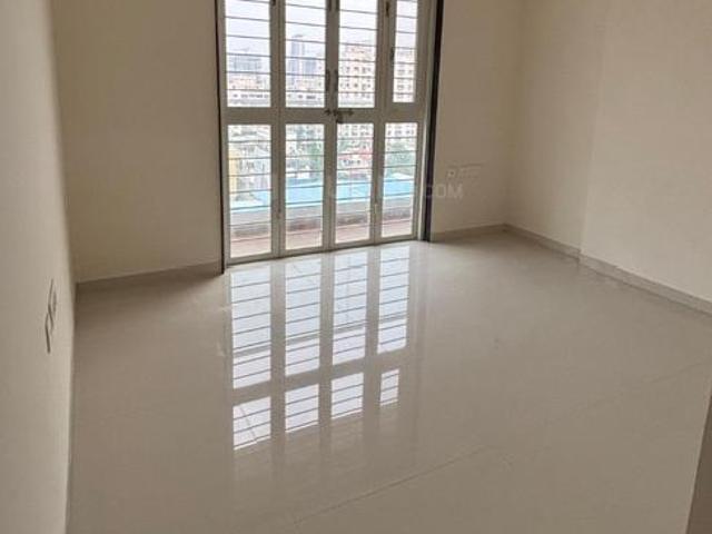 3 BHK Apartment in Mundhwa for rent Pune. The reference number is 21025886