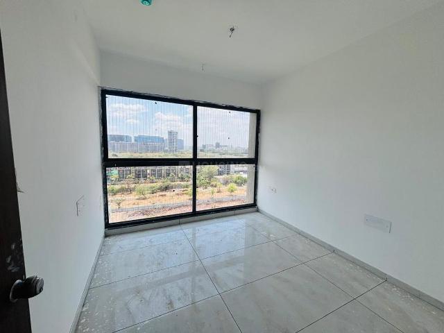 3 BHK Apartment in Mundhwa for rent Pune. The reference number is 21097187