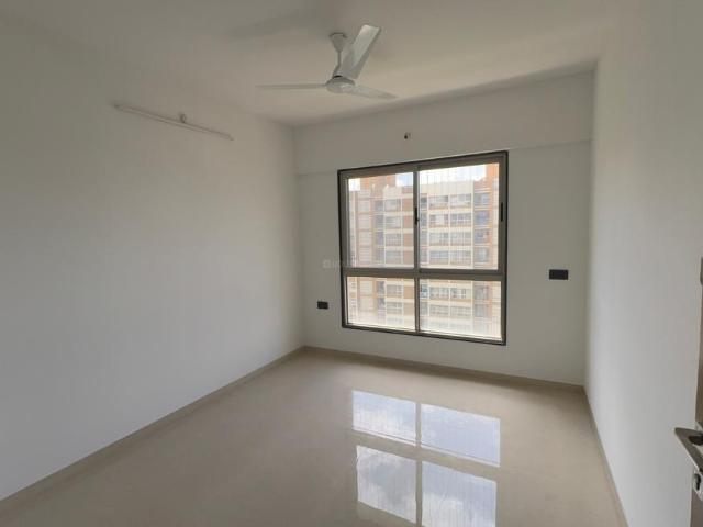 3 BHK Apartment in Mundhwa for rent Pune. The reference number is 21120547