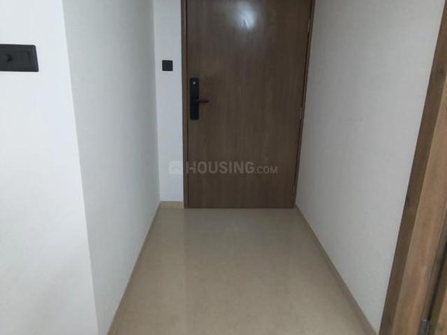 3 BHK Apartment in Mundhwa for rent Pune. The reference number is 21176246