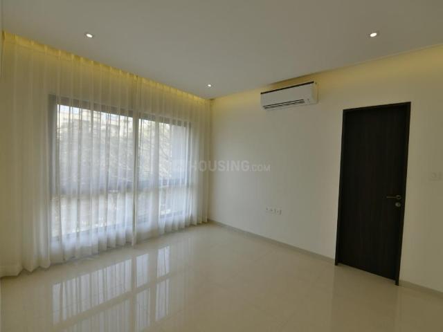 3 BHK Apartment in Mundhwa for resale Pune. The reference number is 14480986