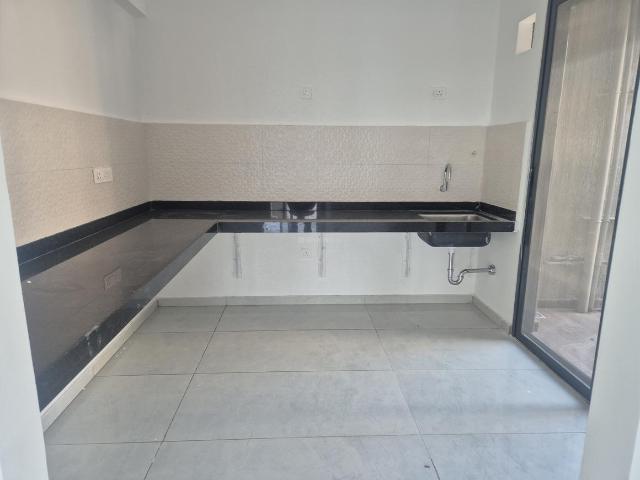 3 BHK Apartment in Mundhwa for resale Pune. The reference number is 18076151
