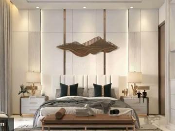 3 BHK Apartment in Mundhwa for resale Pune. The reference number is 19980065
