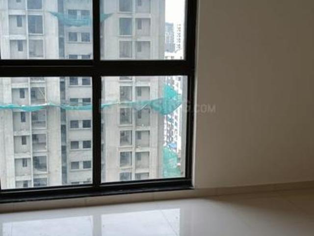 3 BHK Apartment in Mundhwa for resale Pune. The reference number is 19179620