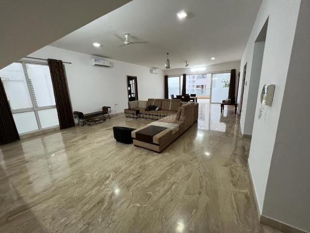 3 BHK Apartment in Mundhwa for resale Pune. The reference number is 20491876