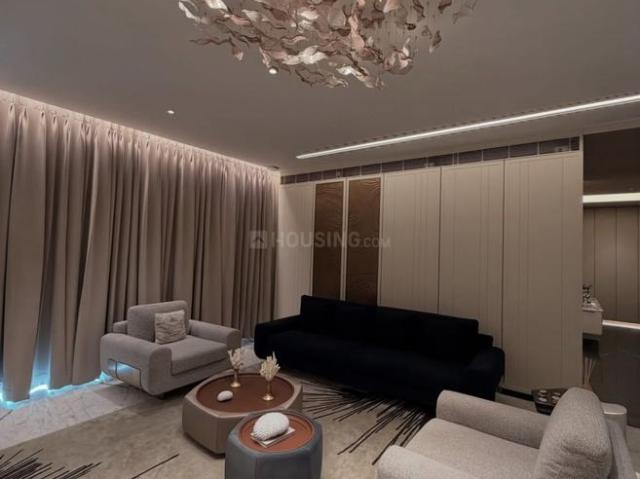 3 BHK Apartment in Mundhwa for resale Pune. The reference number is 20493909