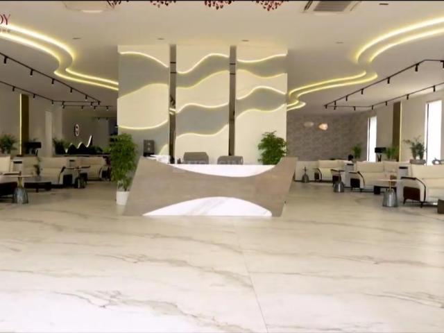 3 BHK Apartment in Mundhwa for resale Pune. The reference number is 20787721