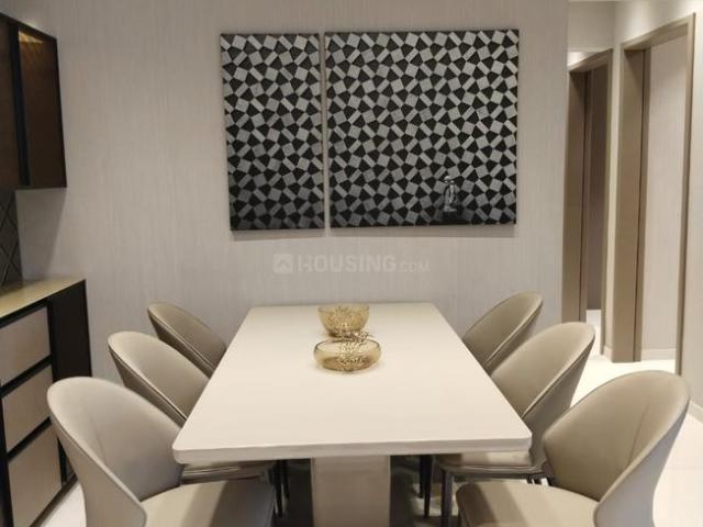 3 BHK Apartment in Mundhwa for resale Pune. The reference number is 20791633