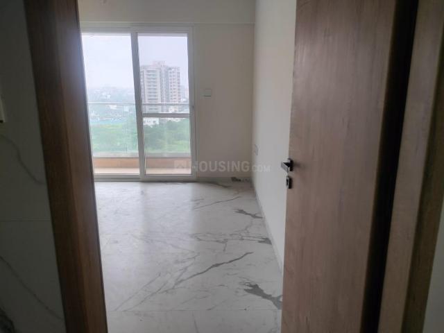 3 BHK Apartment in Mundhwa for resale Pune. The reference number is 20883242
