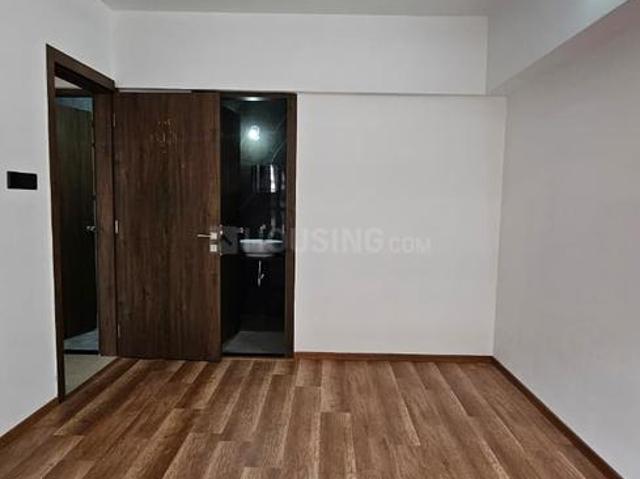 3 BHK Apartment in Mundhwa for resale Pune. The reference number is 20920125