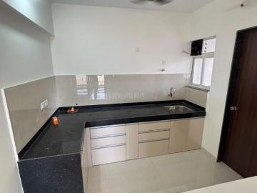 3 BHK Apartment in Mundhwa for resale Pune. The reference number is 20068853