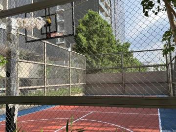 3 BHK Apartment in Mundhwa for resale Pune. The reference number is 20077721
