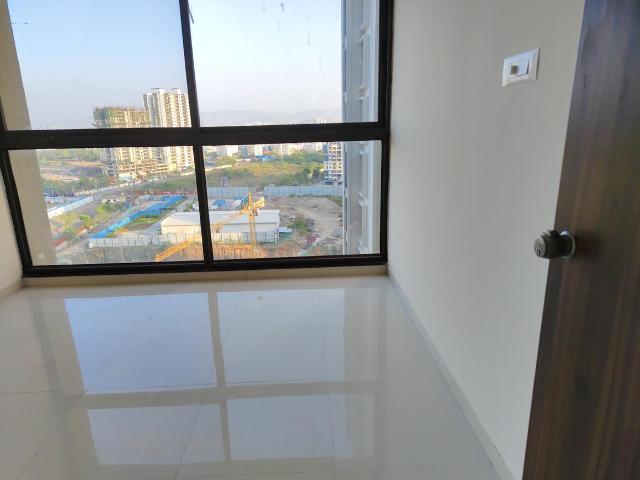 3 BHK Apartment in Mundhwa for resale Pune. The reference number is 20128691
