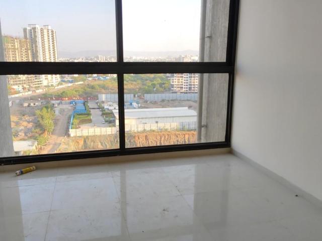 3 BHK Apartment in Mundhwa for resale Pune. The reference number is 20128726