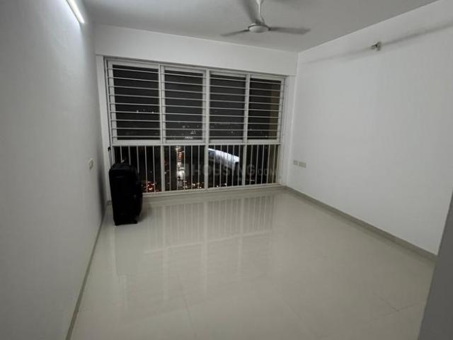 3 BHK Apartment in Mundhwa for resale Pune. The reference number is 20152675