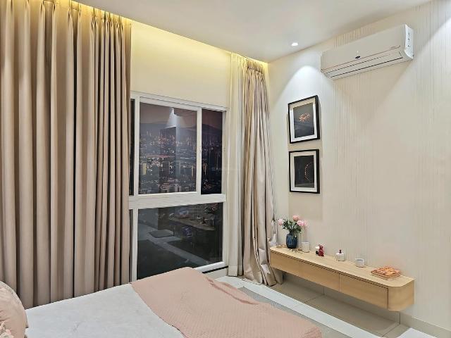 3 BHK Apartment in Mundhwa for resale Pune. The reference number is 20193674