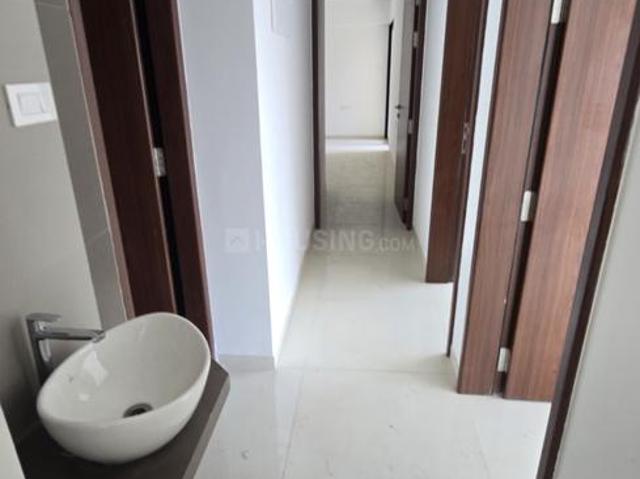3 BHK Apartment in Mundhwa for resale Pune. The reference number is 20250802