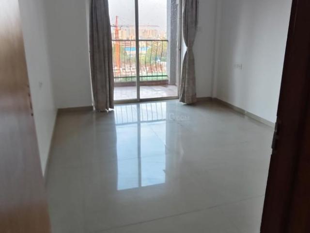 3 BHK Apartment in Mundhwa for resale Pune. The reference number is 20391015