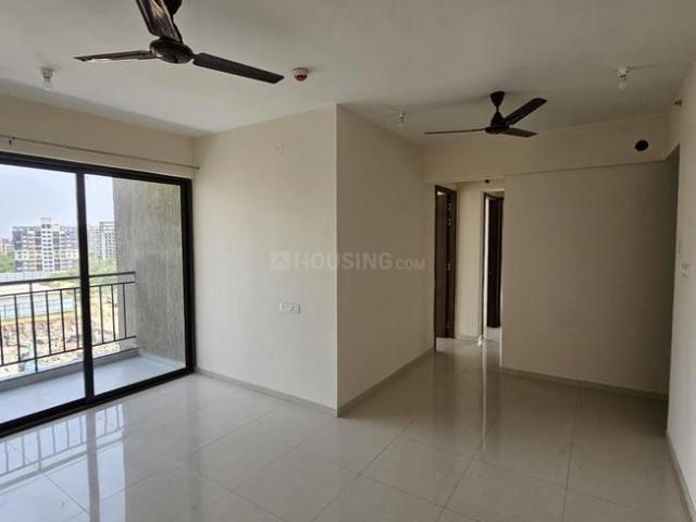 3 BHK Apartment in Mundhwa for resale Pune. The reference number is 21015390