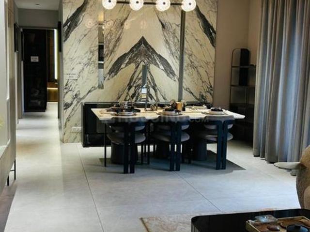 3 BHK Apartment in Mundhwa for resale Pune. The reference number is 21045306